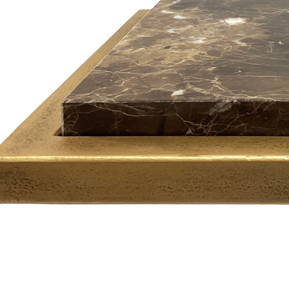 Accent Furniture W23047 - | Image 7 | InSTYLE Home & Rugs