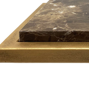 Accent Furniture W23047 - | Image 7 | InSTYLE Home & Rugs