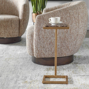 Accent Furniture W23047 - | Image 1 | InSTYLE Home & Rugs