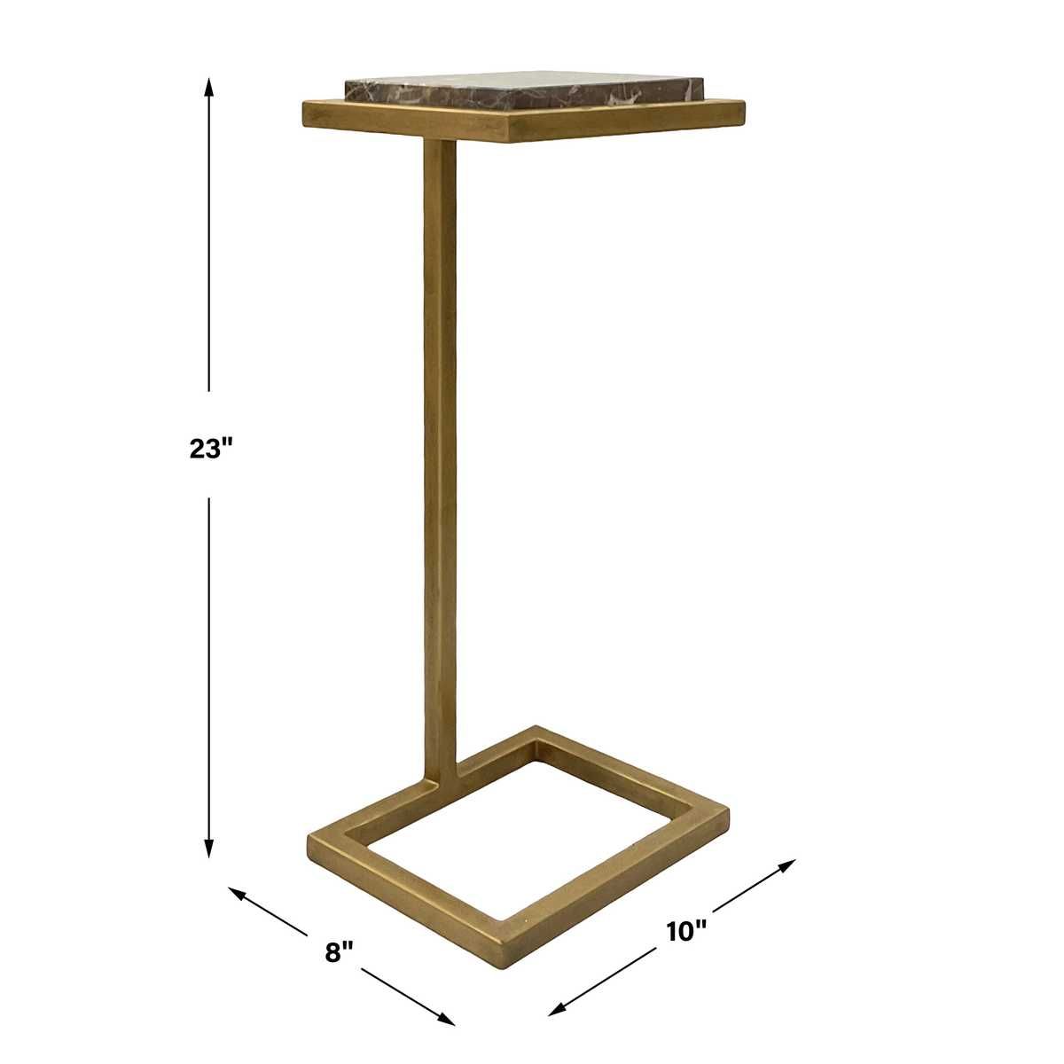 Accent Furniture W23047 - | Image 8 | InSTYLE Home & Rugs