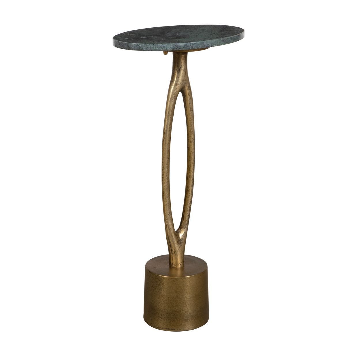 Accent Furniture W23048 - | Image 4 | InSTYLE Home & Rugs