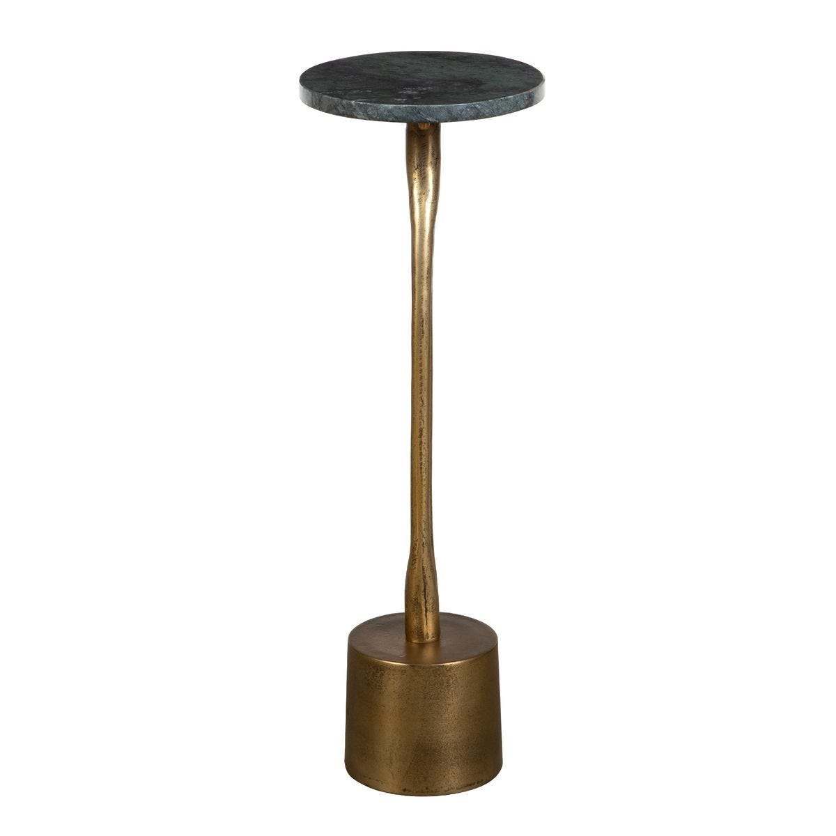 Accent Furniture W23048 - | Image 5 | InSTYLE Home & Rugs