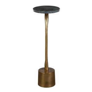 Accent Furniture W23048 - | Image 5 | InSTYLE Home & Rugs