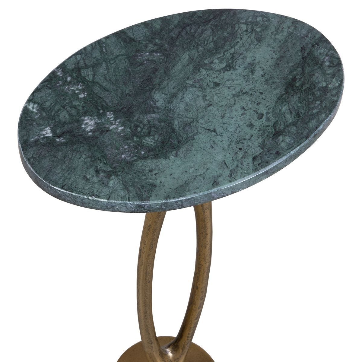 Accent Furniture W23048 - | Image 6 | InSTYLE Home & Rugs