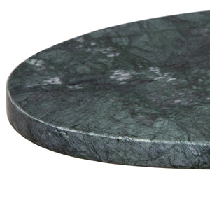 Accent Furniture W23048 - | Image 7 | InSTYLE Home & Rugs