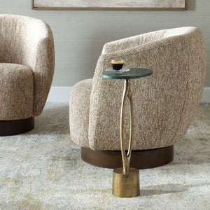 Accent Furniture W23048 - | Image 3 | InSTYLE Home & Rugs
