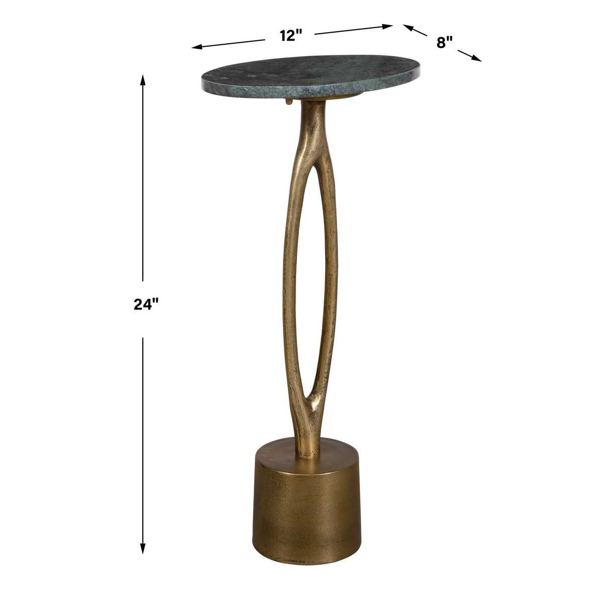 Accent Furniture W23048 - | Image 8 | InSTYLE Home & Rugs