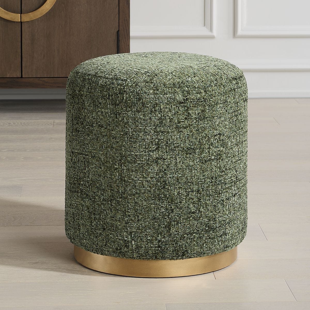 Accent Furniture W23049 - | Image 3 | InSTYLE Home & Rugs