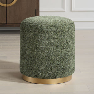 Accent Furniture W23049 - | Image 3 | InSTYLE Home & Rugs