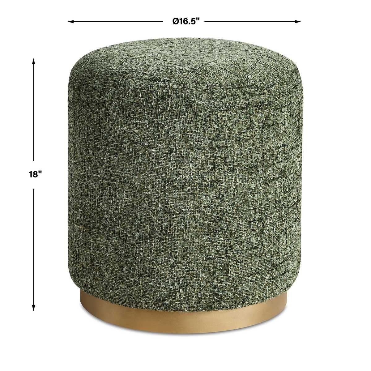 Accent Furniture W23049 - | Image 5 | InSTYLE Home & Rugs