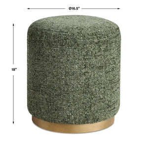Accent Furniture W23049 - | Image 5 | InSTYLE Home & Rugs