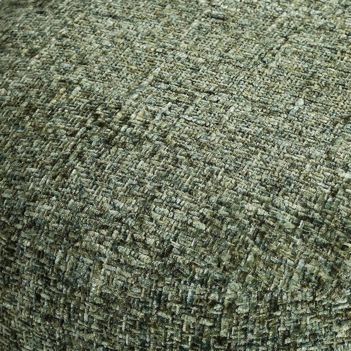 Accent Furniture W23049 - | Image 6 | InSTYLE Home & Rugs
