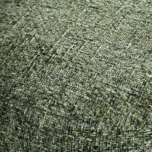 Accent Furniture W23049 - | Image 6 | InSTYLE Home & Rugs