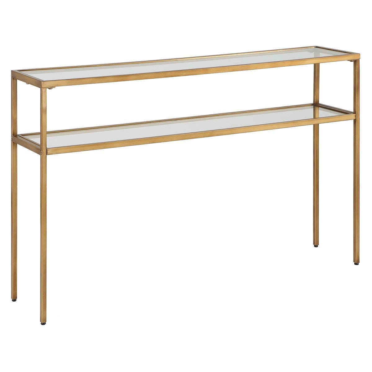 Accent Furniture W23050 - | Image 4 | InSTYLE Home & Rugs