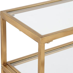 Accent Furniture W23050 - | Image 6 | InSTYLE Home & Rugs