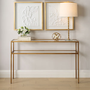 Accent Furniture W23050 - | Image 1 | InSTYLE Home & Rugs
