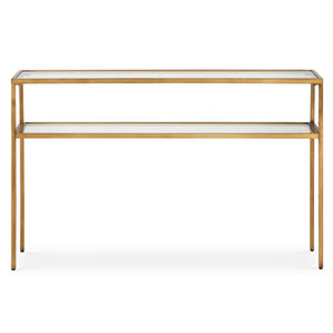 Accent Furniture W23050 - | Image 2 | InSTYLE Home & Rugs