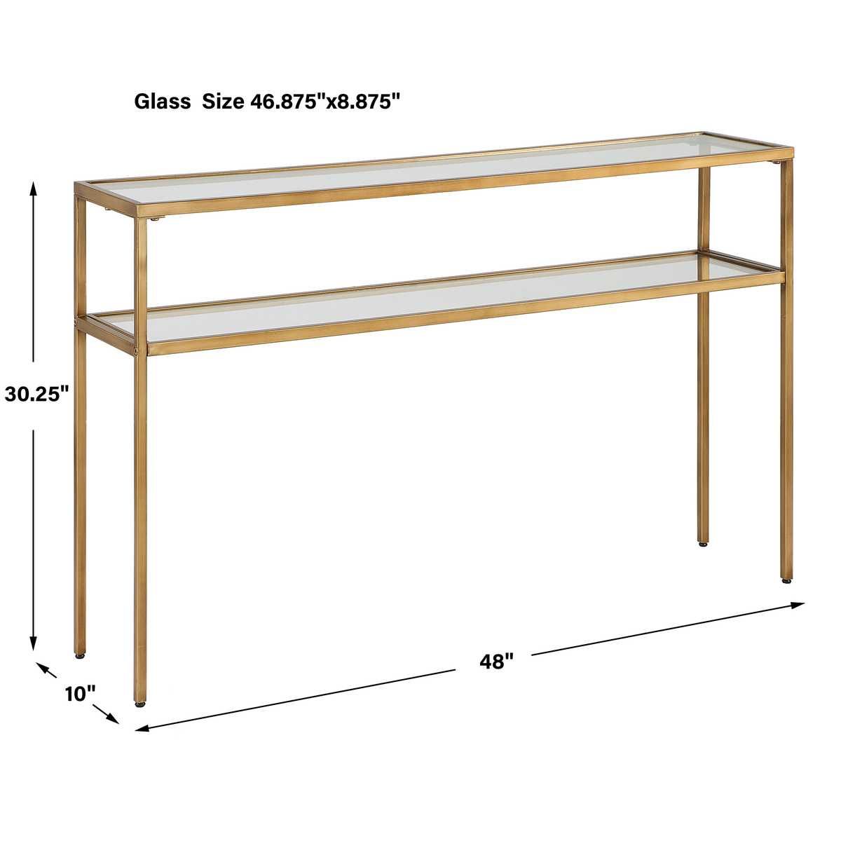 Accent Furniture W23050 - | Image 7 | InSTYLE Home & Rugs