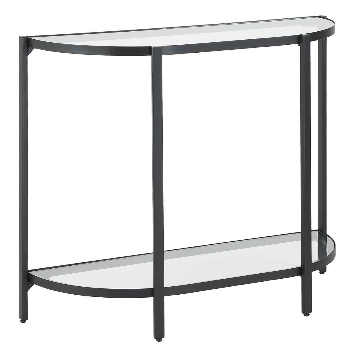 Accent Furniture W23051 - | Image 4 | InSTYLE Home & Rugs