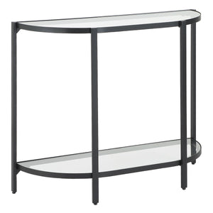 Accent Furniture W23051 - | Image 4 | InSTYLE Home & Rugs