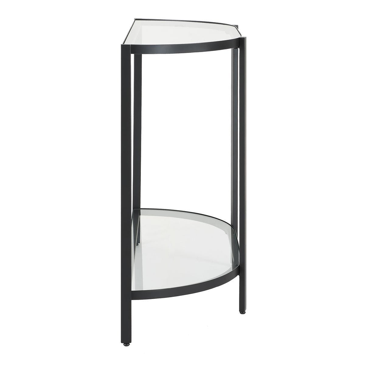 Accent Furniture W23051 - | Image 5 | InSTYLE Home & Rugs
