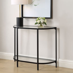 Accent Furniture W23051 - | Image 3 | InSTYLE Home & Rugs