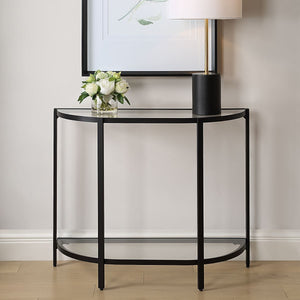Accent Furniture W23051 - | Image 1 | InSTYLE Home & Rugs