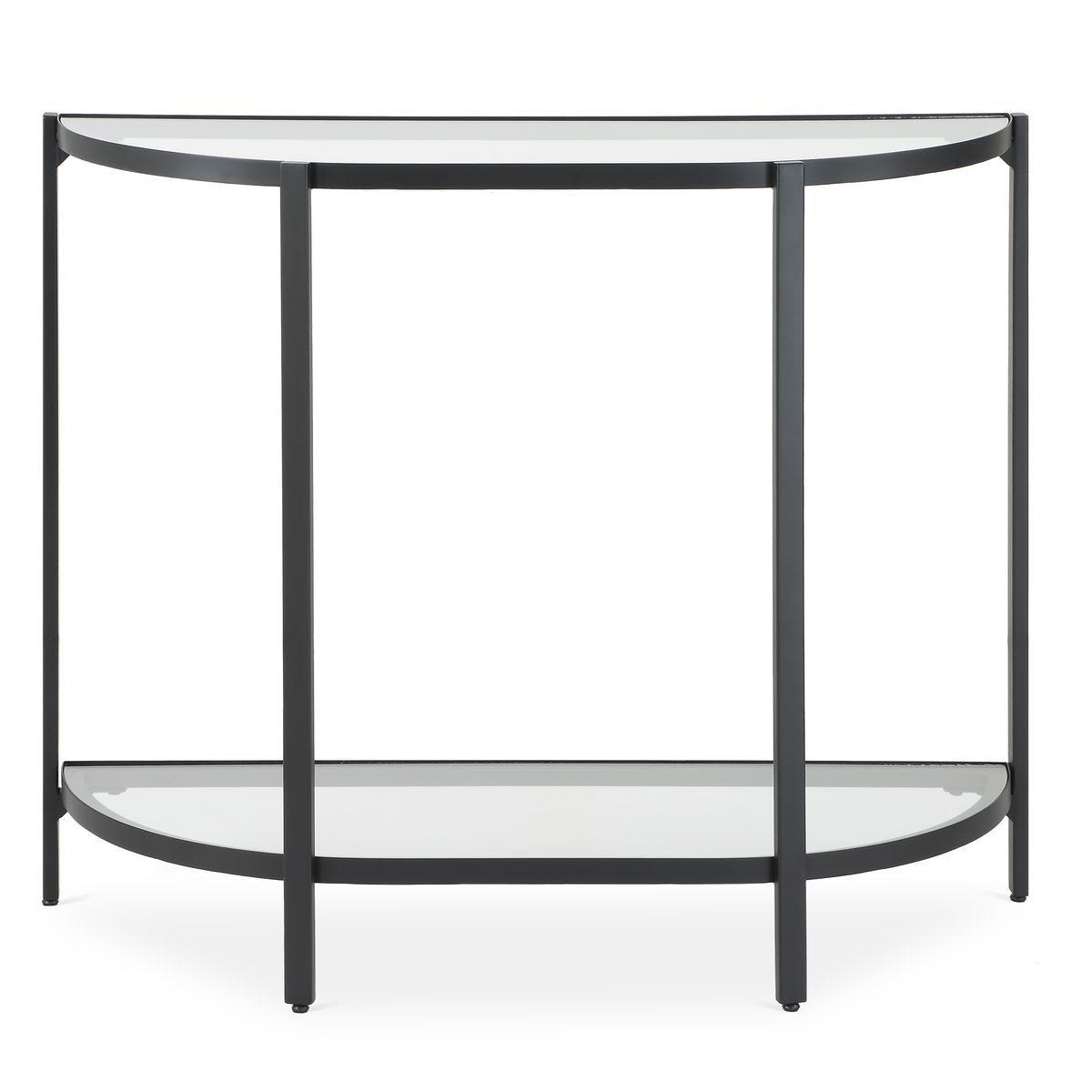 Accent Furniture W23051 - | Image 2 | InSTYLE Home & Rugs