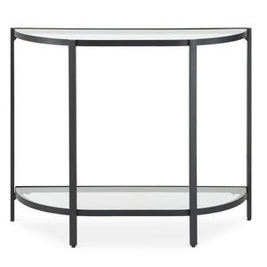 Accent Furniture W23051 - | Image 2 | InSTYLE Home & Rugs