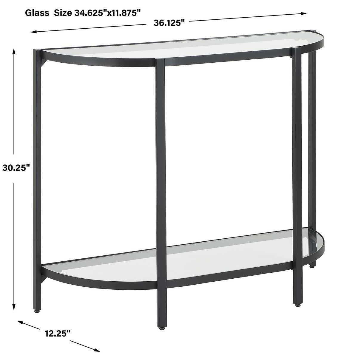 Accent Furniture W23051 - | Image 7 | InSTYLE Home & Rugs
