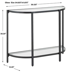 Accent Furniture W23051 - | Image 7 | InSTYLE Home & Rugs