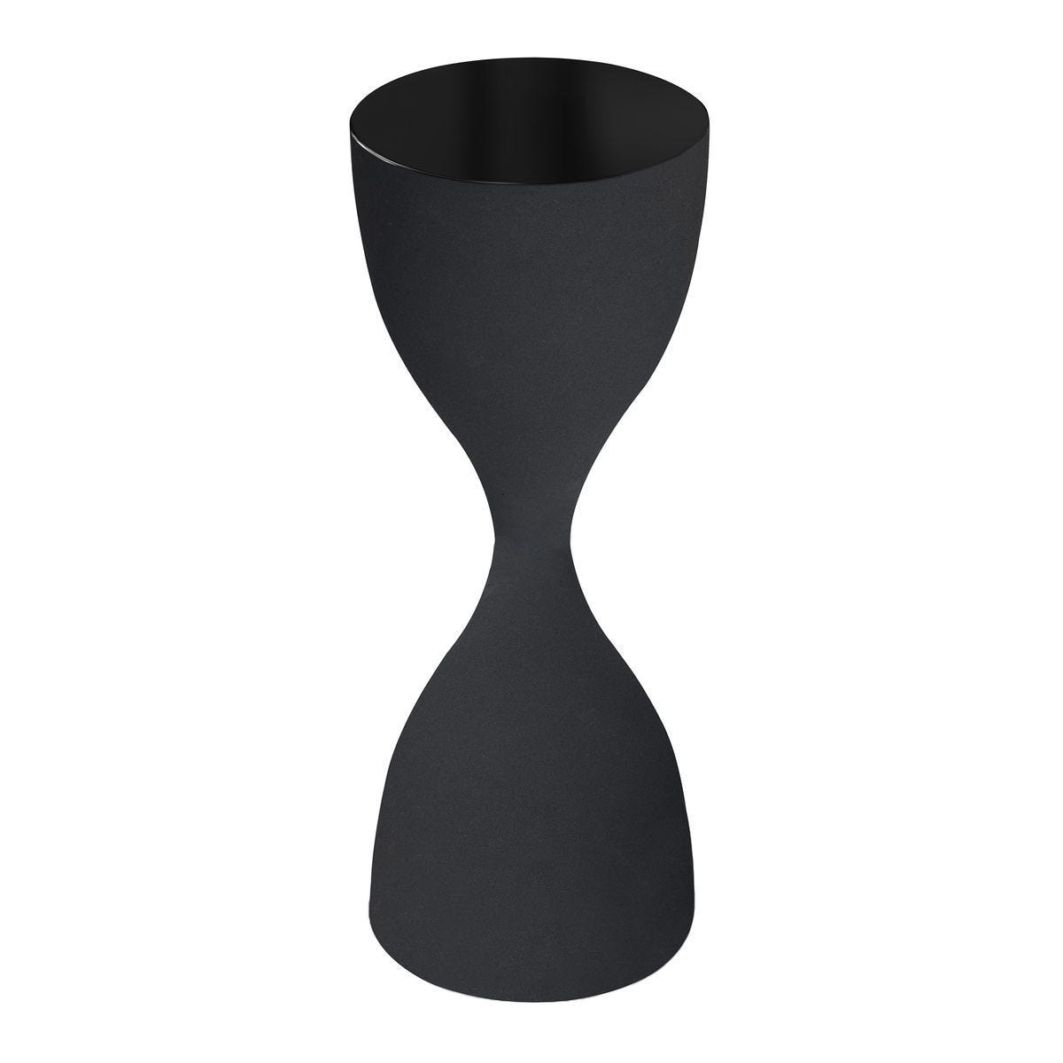 Accent Furniture W23052 - | Image 4 | InSTYLE Home & Rugs