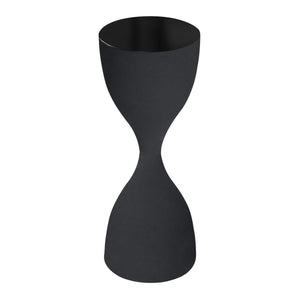 Accent Furniture W23052 - | Image 4 | InSTYLE Home & Rugs