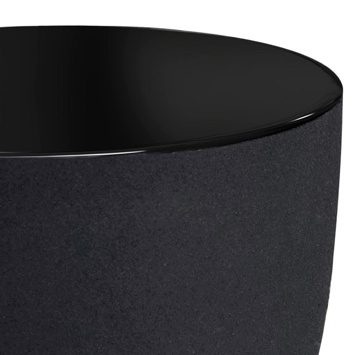 Accent Furniture W23052 - | Image 7 | InSTYLE Home & Rugs