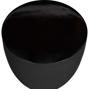 Accent Furniture W23052 - | Image 6 | InSTYLE Home & Rugs