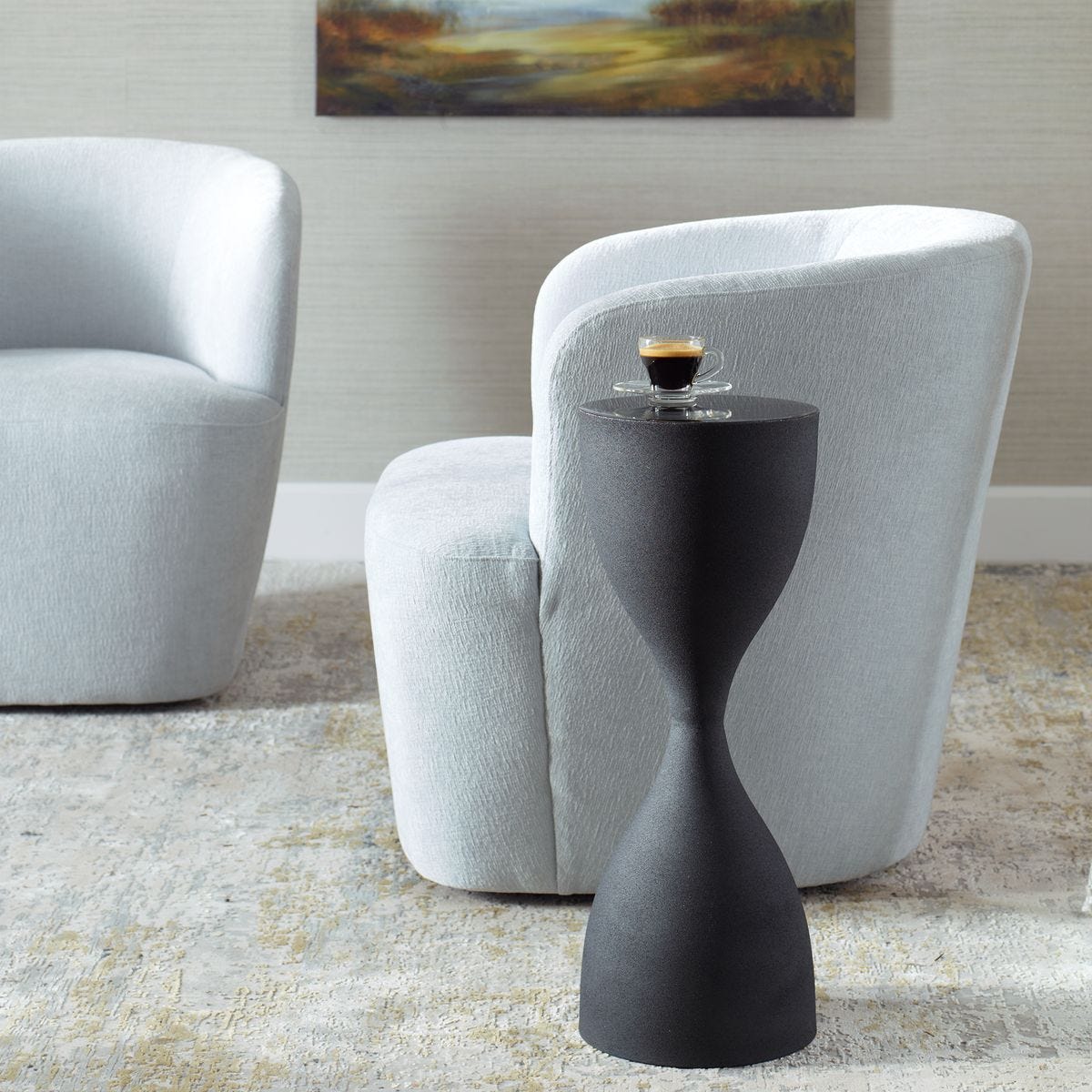 Accent Furniture W23052 - | Image 3 | InSTYLE Home & Rugs