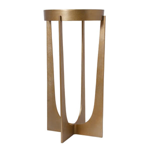 Accent Furniture W23053 - | Image 4 | InSTYLE Home & Rugs