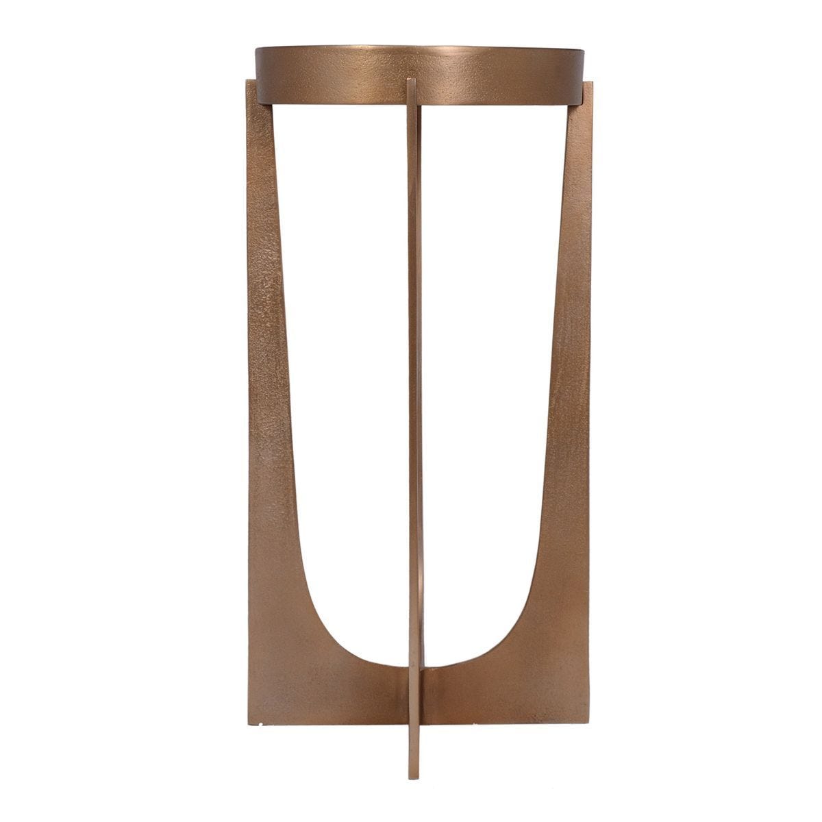 Accent Furniture W23053 - | Image 9 | InSTYLE Home & Rugs