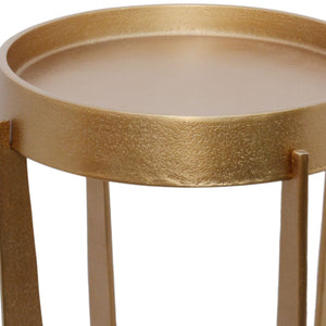 Accent Furniture W23053 - | Image 10 | InSTYLE Home & Rugs