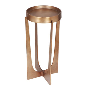 Accent Furniture W23053 - | Image 11 | InSTYLE Home & Rugs