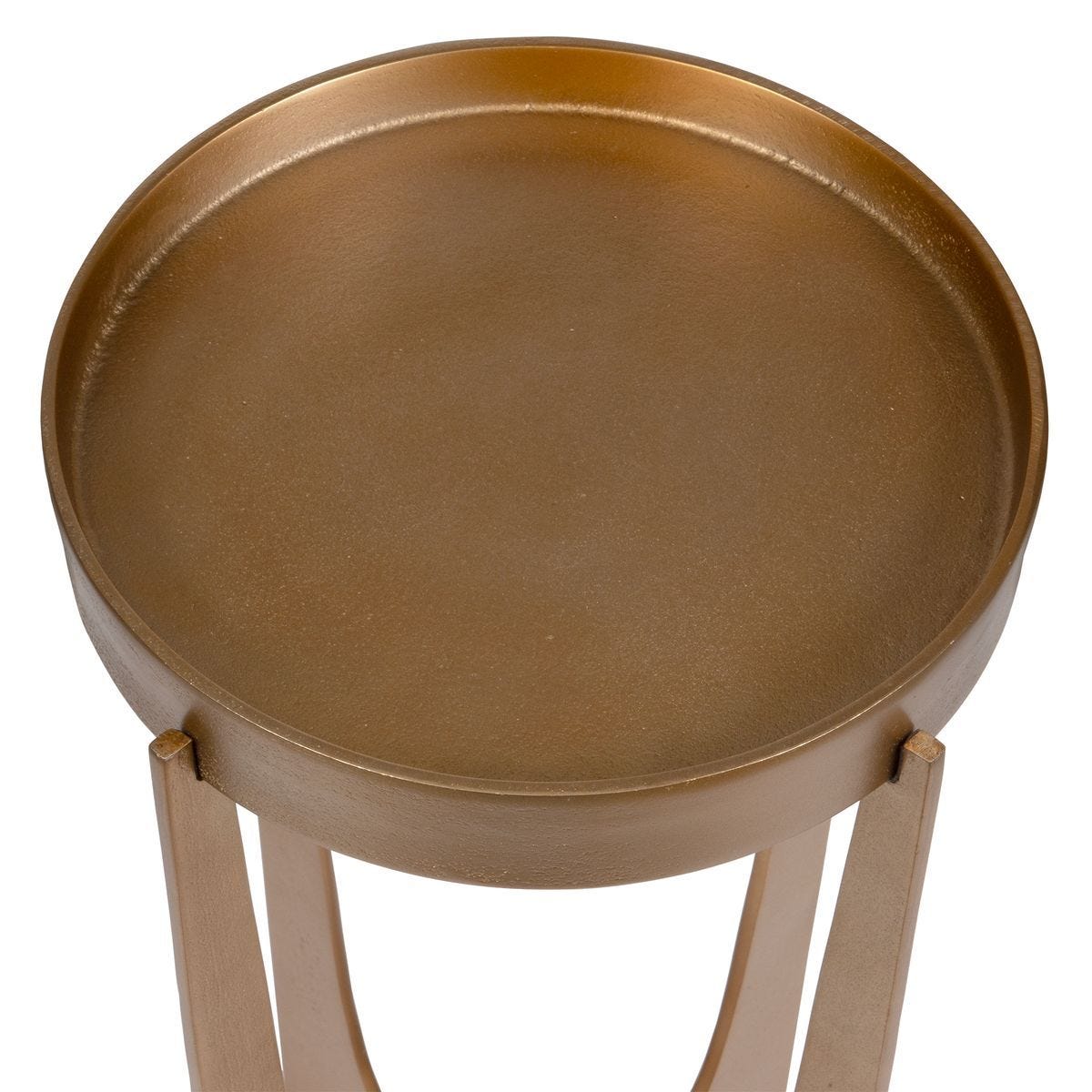 Accent Furniture W23053 - | Image 6 | InSTYLE Home & Rugs