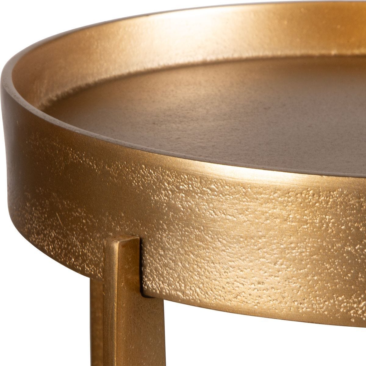 Accent Furniture W23053 - | Image 8 | InSTYLE Home & Rugs