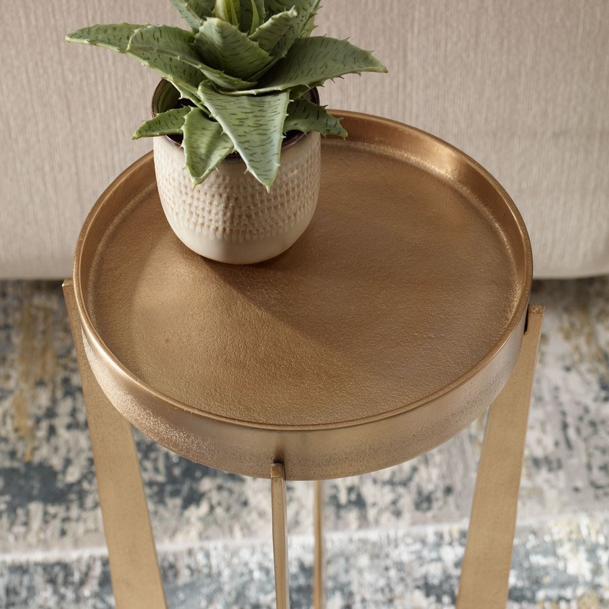 Accent Furniture W23053 - | Image 5 | InSTYLE Home & Rugs