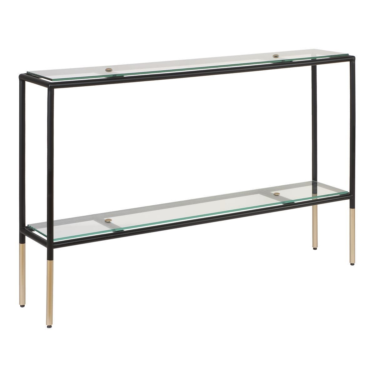 Accent Furniture W23054 - | Image 4 | InSTYLE Home & Rugs