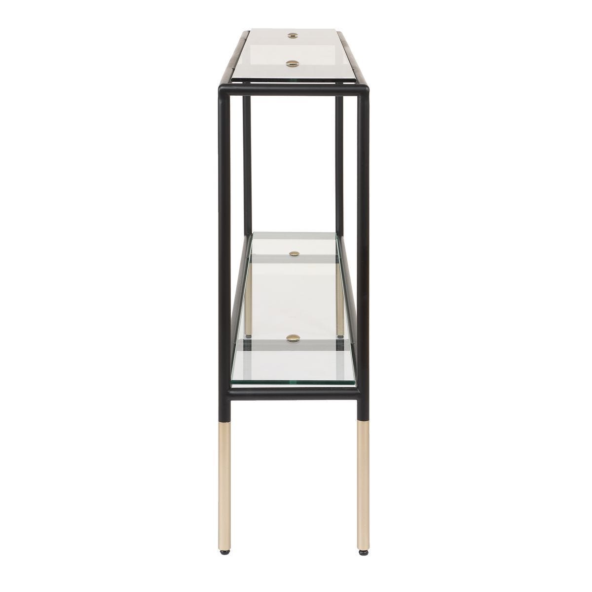 Accent Furniture W23054 - | Image 5 | InSTYLE Home & Rugs