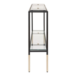 Accent Furniture W23054 - | Image 5 | InSTYLE Home & Rugs