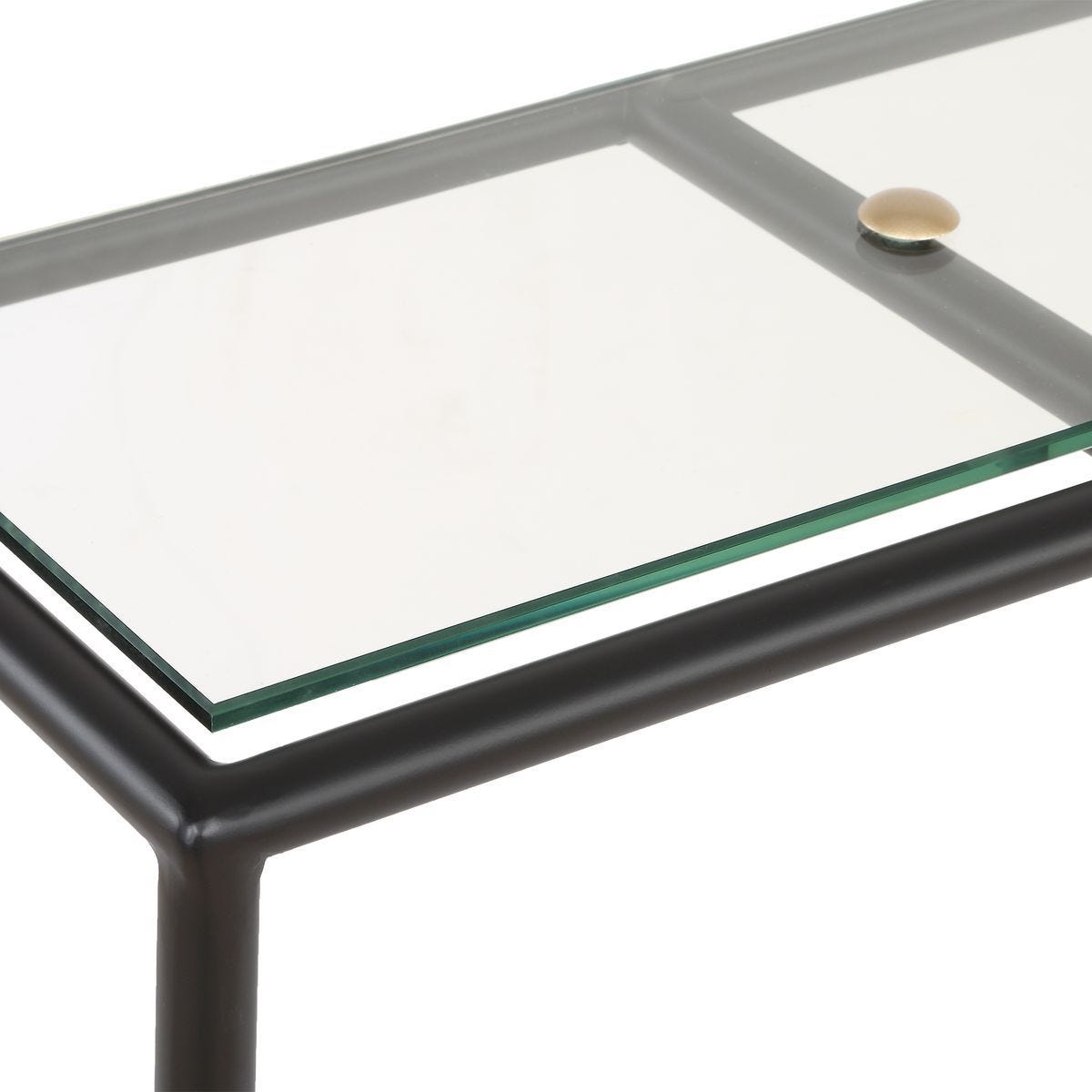 Accent Furniture W23054 - | Image 6 | InSTYLE Home & Rugs