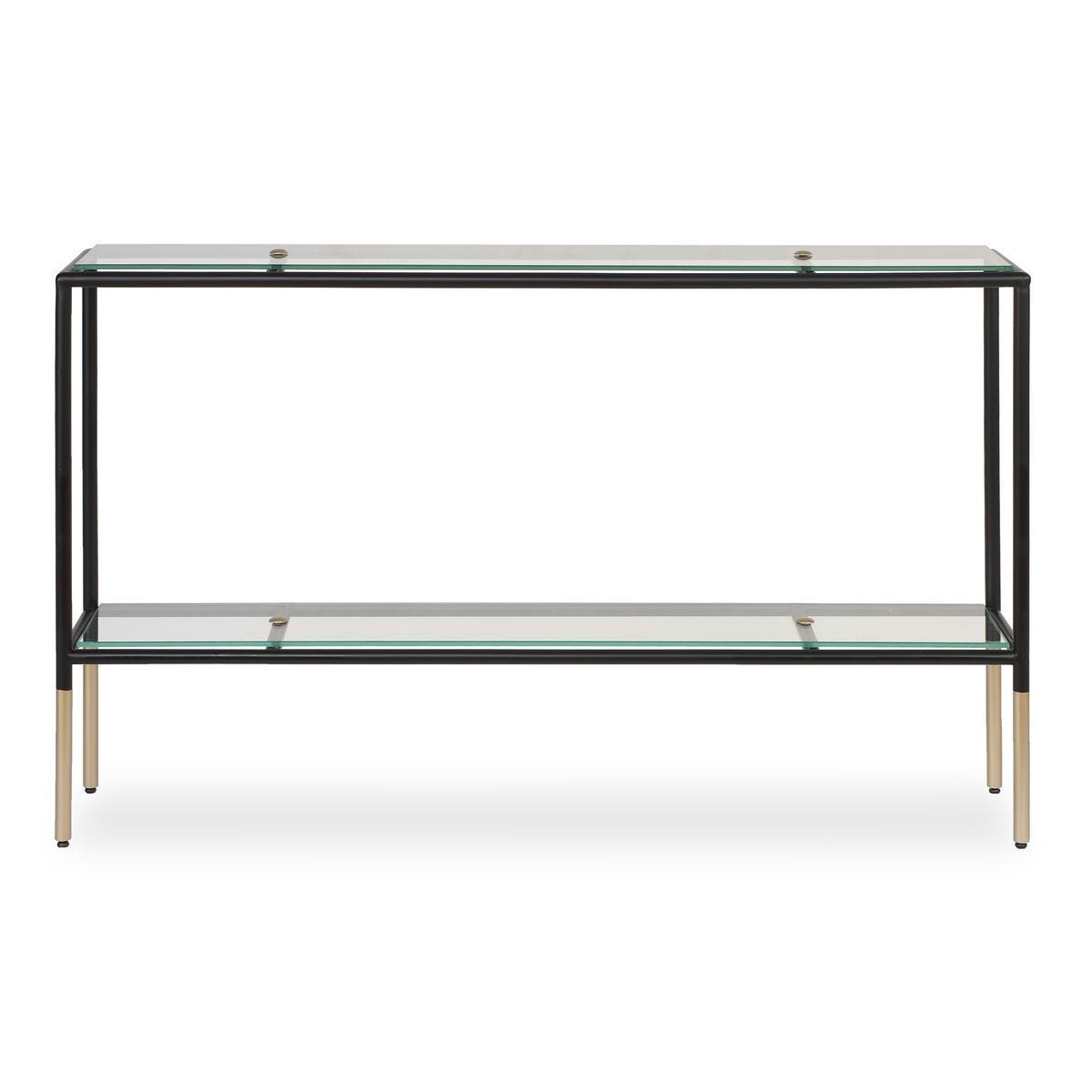 Accent Furniture W23054 - | Image 2 | InSTYLE Home & Rugs