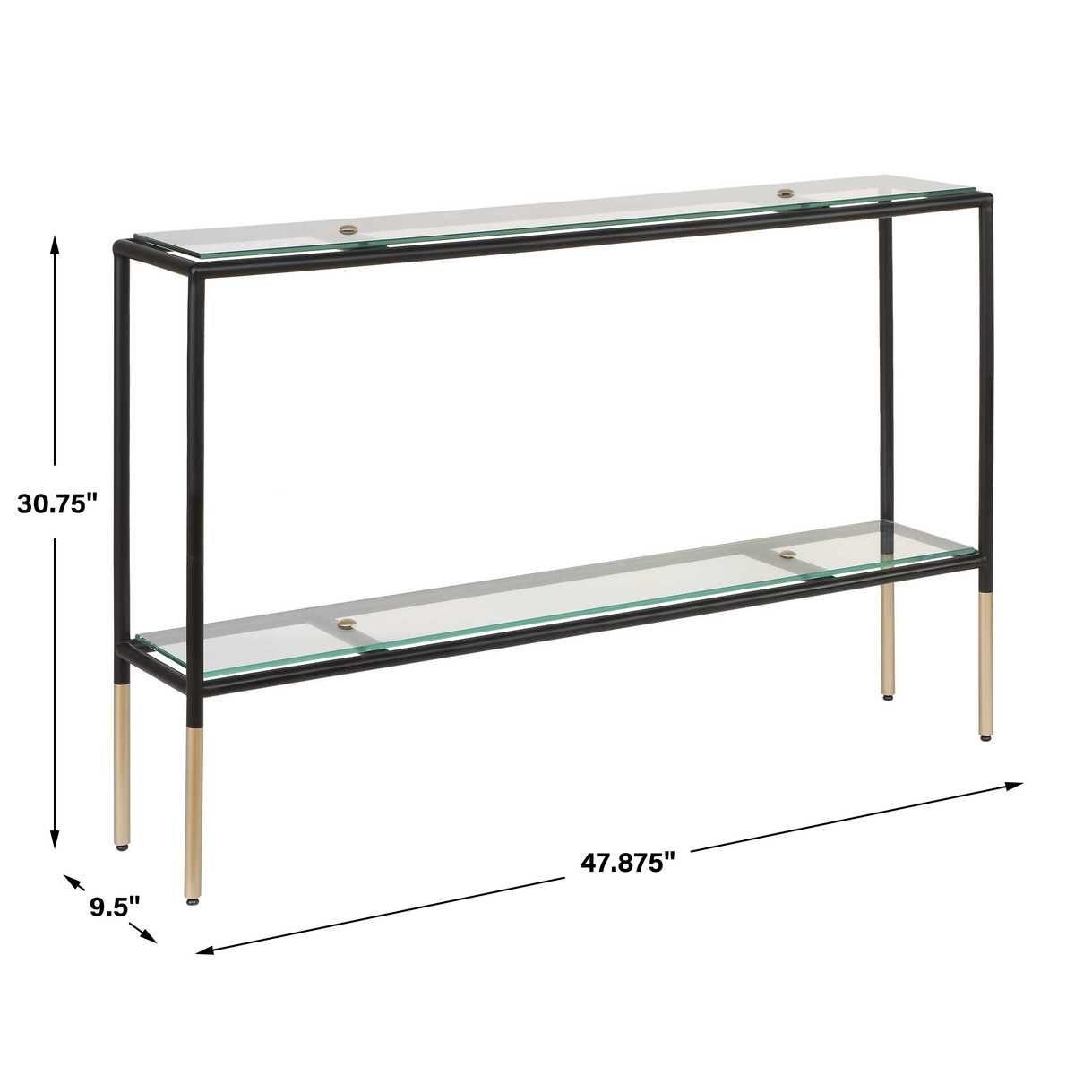 Accent Furniture W23054 - | Image 7 | InSTYLE Home & Rugs
