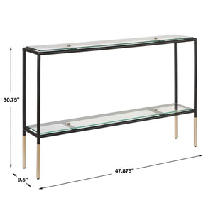 Accent Furniture W23054 - | Image 7 | InSTYLE Home & Rugs
